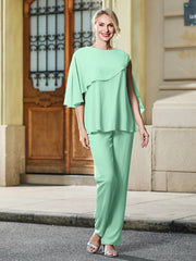 Verde Menta