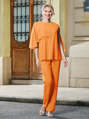 Arancio