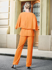 Arancio