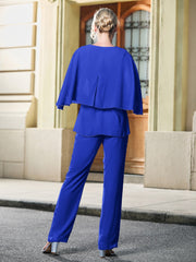 Blu Royal