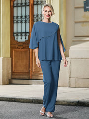 Blu Ardesia