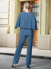 Blu Ardesia