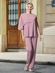 Malva Vintage