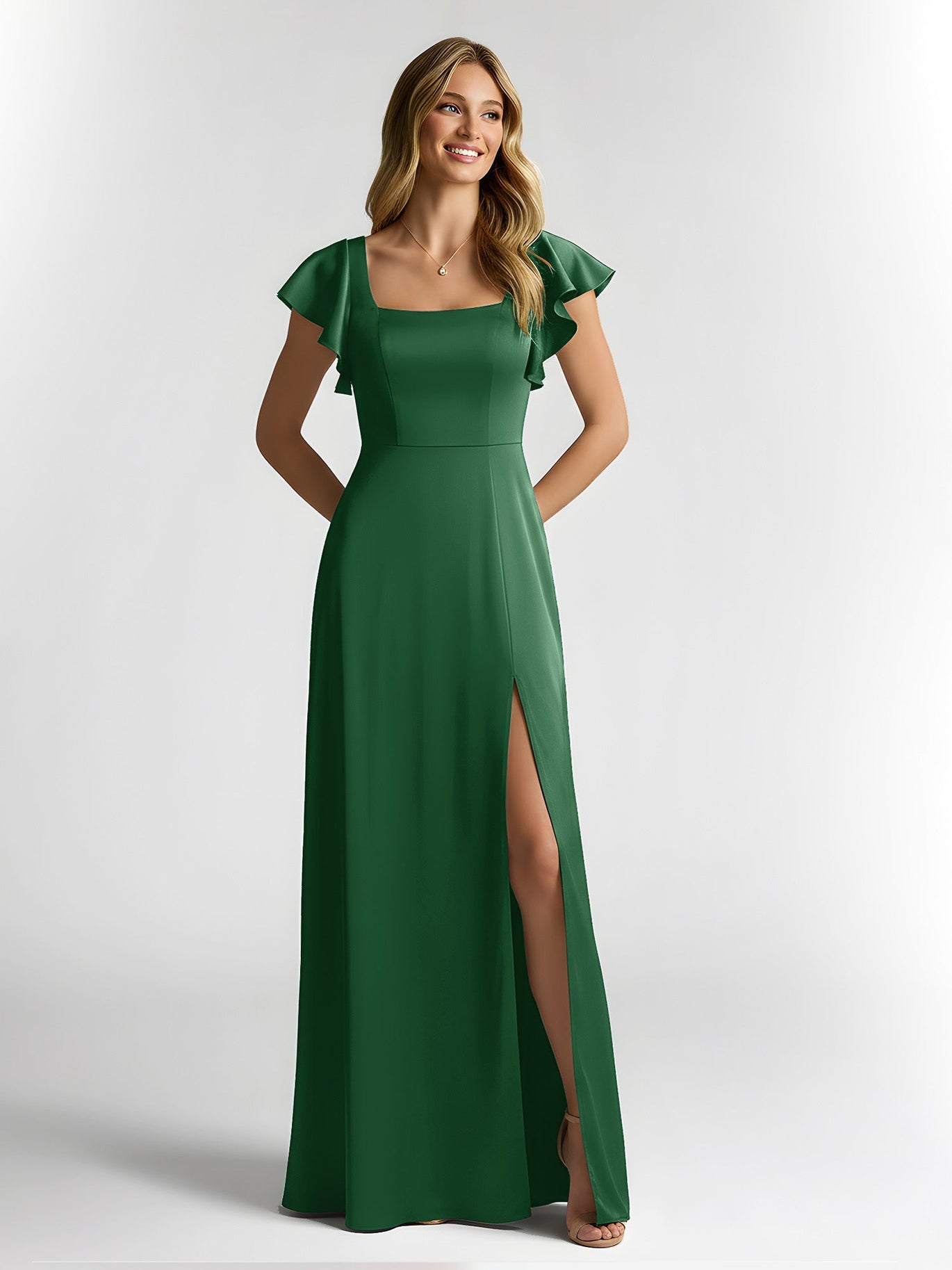 Verde Scuro