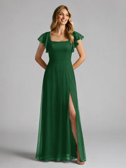 Verde Scuro
