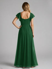 Verde Scuro