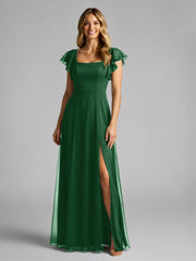 Verde Scuro