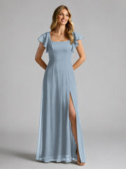 Azzurro Polvere