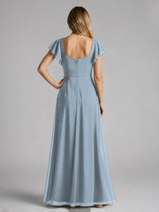 Azzurro Polvere