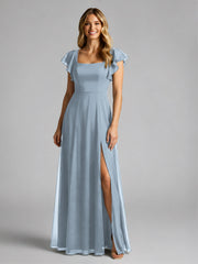 Azzurro Polvere