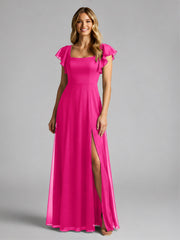 Fucsia