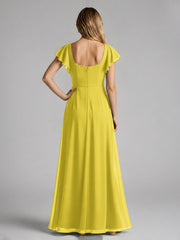Limone