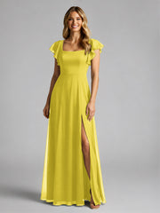 Limone