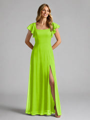Verde Lime