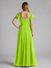 Verde Lime