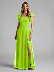 Verde Lime