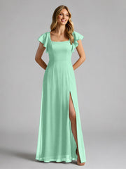Verde Menta