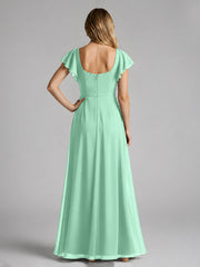 Verde Menta