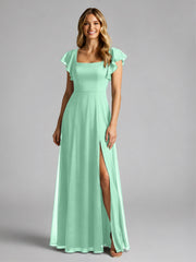 Verde Menta