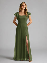 Verde Oliva