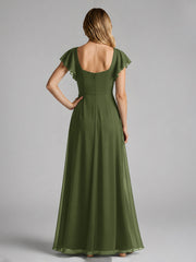 Verde Oliva