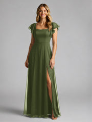 Verde Oliva