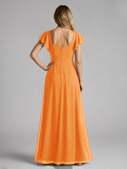 Arancio