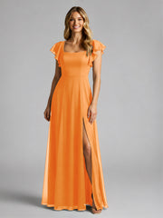 Arancio