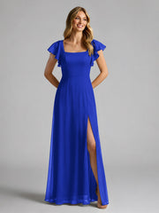 Blu Royal