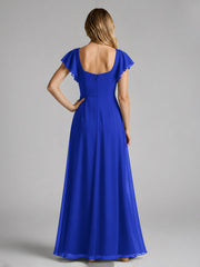Blu Royal