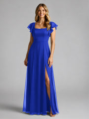 Blu Royal
