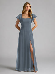 Blu Ardesia