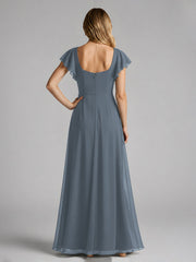 Blu Ardesia