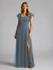 Blu Ardesia