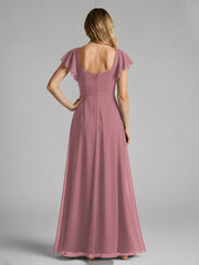 Malva Vintage