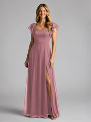 Malva Vintage
