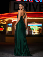Verde Scuro