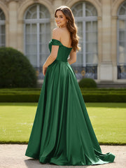 Verde Scuro