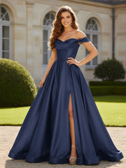 Blu Scuro