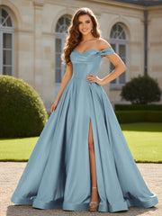 Azzurro Polvere