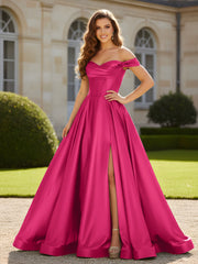 Fucsia