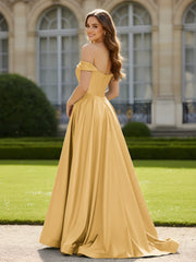 Oro