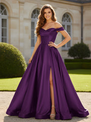 Viola