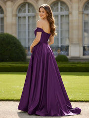 Viola