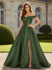 Verde Oliva