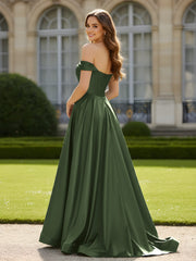 Verde Oliva