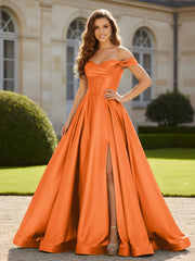 Arancio