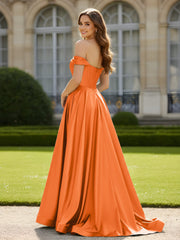 Arancio