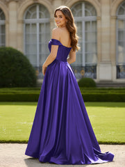 Regency