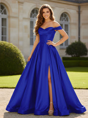 Blu Royal
